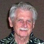 Dennis Janke