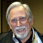 Dick Giordano