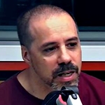 Diego Accorsi