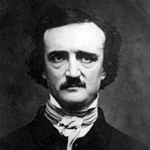 Edgar Allan Poe