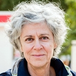 Elisabetta Gnone