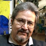 Emilio Balcarce