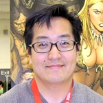 Frank Cho