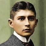 Franz Kafka