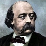 Gustave Flaubert