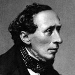 H. Christian Andersen