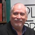 J. Michael Straczynski