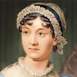 Jane Austen