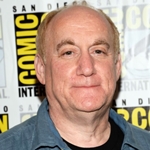 Jeph Loeb