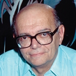 Jim Aparo