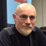 Jim Starlin