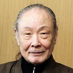 Jiro Kuwata