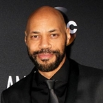 John Ridley