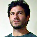 Juan Bobillo