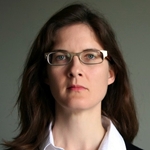 Kathryn Immonen