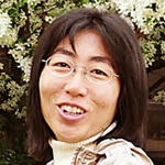 Kei Ishiyama