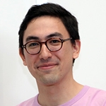 Ken Niimura