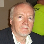 Kevin O'Neill
