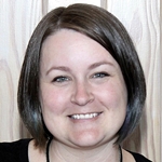 Kiersten White
