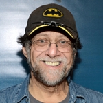 Len Wein