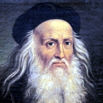 Leonardo da Vinci