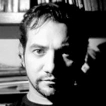 Leonardo Manco