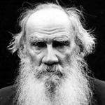 Lev Tolsoi