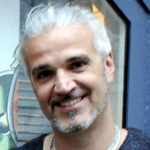 Marc Védrines