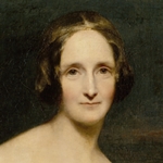 Mary Shelley