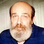 Massimo Belardinelli