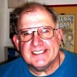 Mike W. Barr