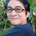 Noah Salonga