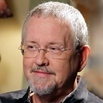 Orson Scott Card