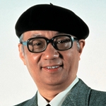 Osamu Tezuka