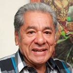 Pablo Marcos