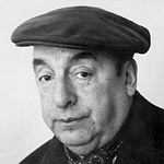 Pablo Neruda