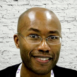 Pascal Alixe