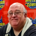 Peter David