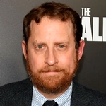 Scott Gimple