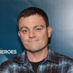 Scott Snyder