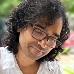 Sid Kotian