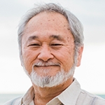 Stan Sakai