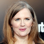 Suzanne Collins