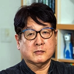 Takashi Nagasaki