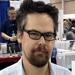 Tom Fowler