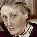 Virginia Woolf