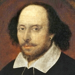 William Shakespeare