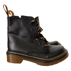 Bota - borcego infantil de nena Guapitas ALDY