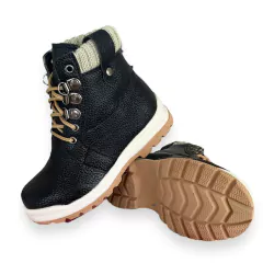 Bota Borrego Guapitas Art Lisboa - comprar online