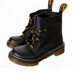 Bota - borcego infantil de nena Guapitas ALDY en internet